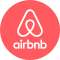 pngkey.com-airbnb-logo-png-605967